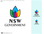 Logo Design Contest Submission #16770