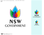 Logo Design Contest Submission #16771
