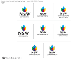 Logo Design Contest Submission #16772