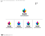 Logo Design Contest Submission #16773
