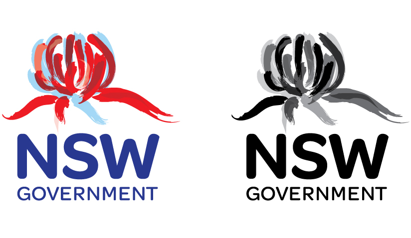 Logo Design by Mandarin for this project | Design #16529