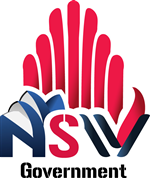 Logo Design Contest Submission #16620