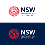 Logo Design by Johnstons Design