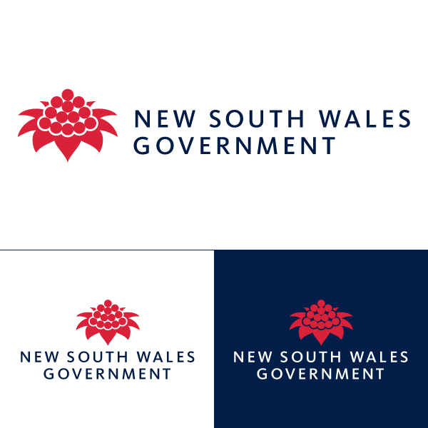 Logo Design by Johnstons Design for this project | Design #16998