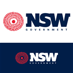 Logo Design Contest Submission #17633