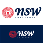 Logo Design Contest Submission #17634