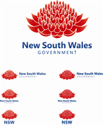 Logo Design Contest Submission #16687