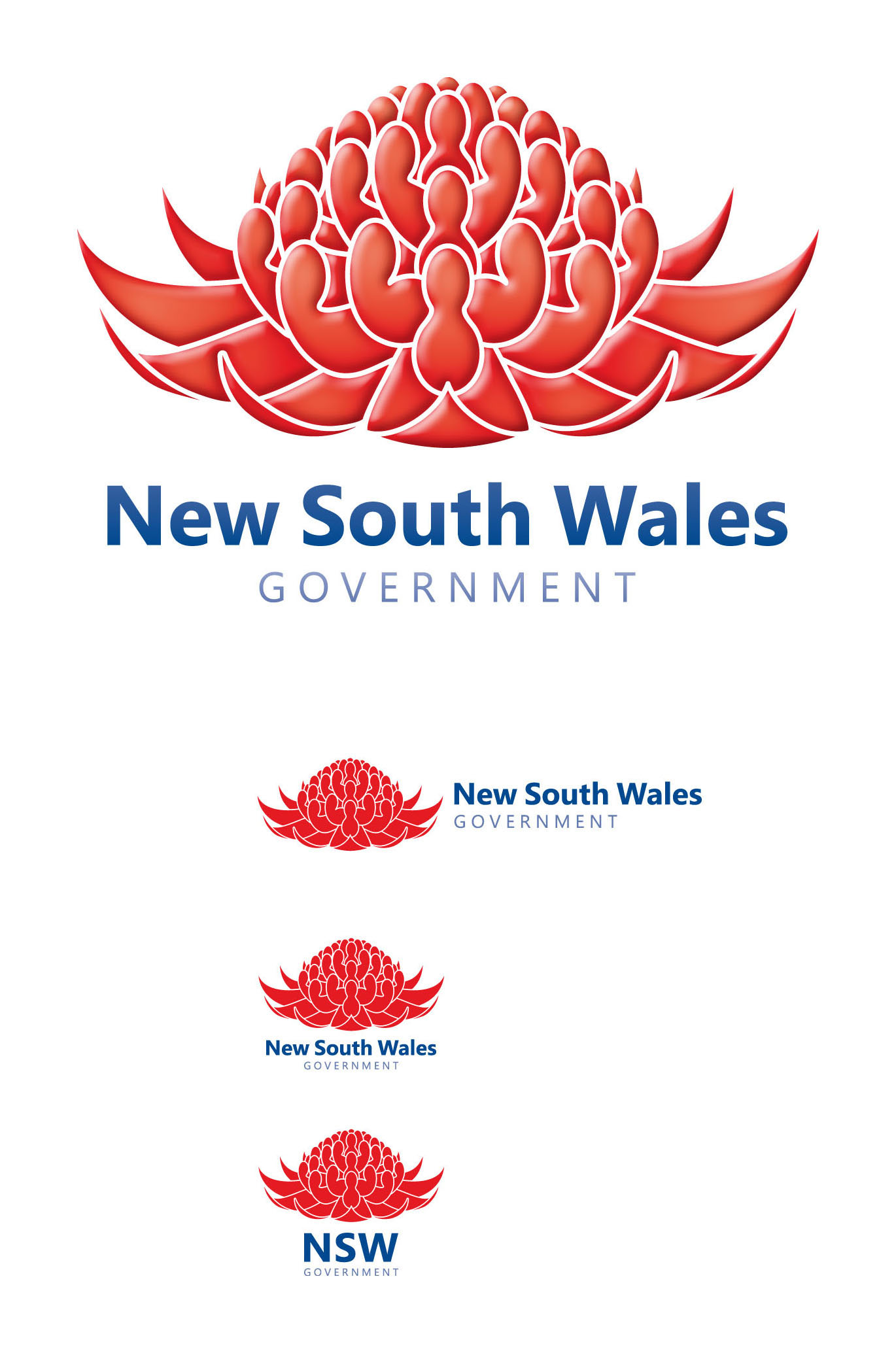 Logo Design by PSI for this project | Design #16737