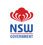 Logo Design Contest Submission #16897