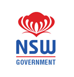 Logo Design Contest Submission #16898