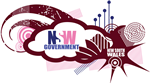 Logo Design by Edward Williams