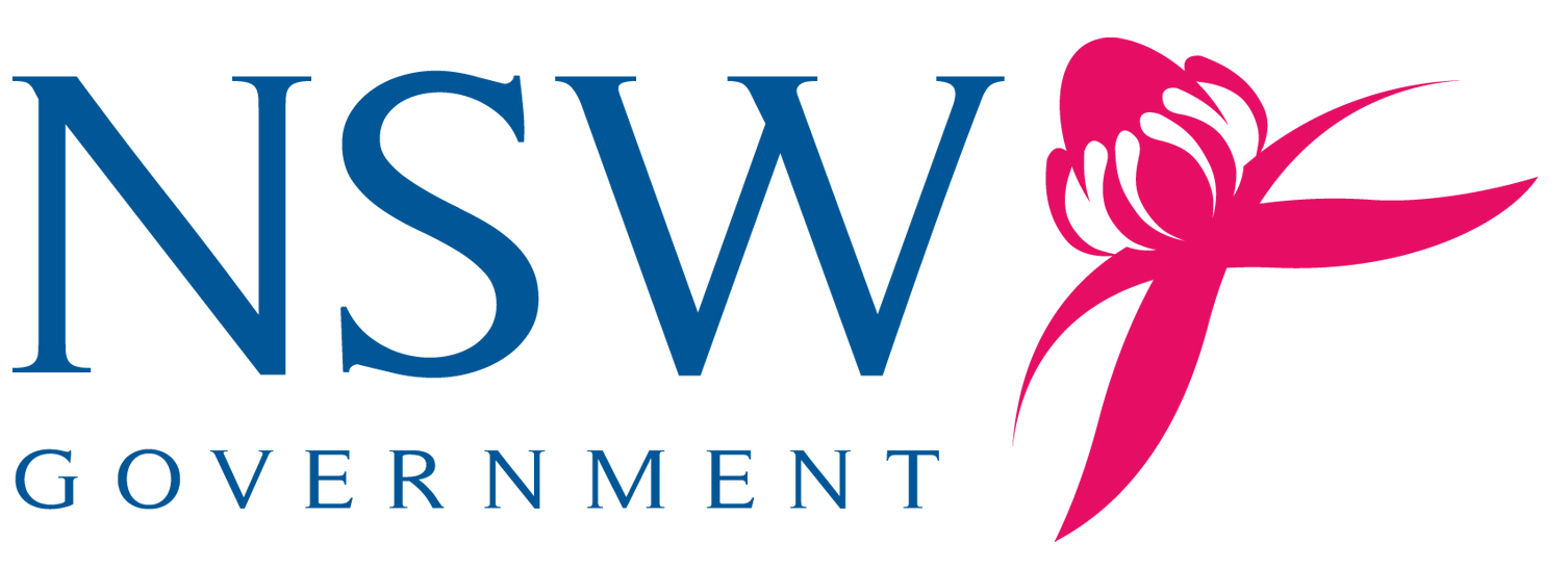 Diseño de Logo por Robin An para este proyecto | Diseño #17266