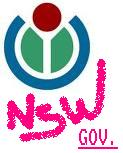 Logo Design Contest Submission #19715
