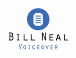 Logo Design by Logo Design Guru