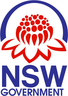 Logo Design by NiteOwl Designs for this project | Design #14649