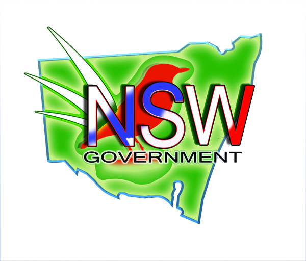 Design de Logo par Jane Blalock pour ce projet | Design #21574