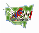 Logo Design by Jane Blalock