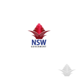 Logo Design Contest Submission #15122