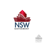 Logo Design Contest Submission #15322