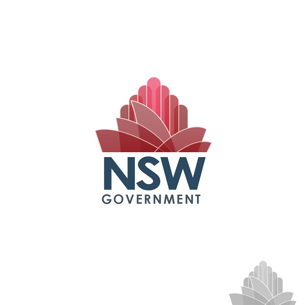 Logo Design by REX for this project | Design #15323