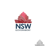 Logo Design Contest Submission #15323