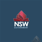 Logo Design Contest Submission #15324