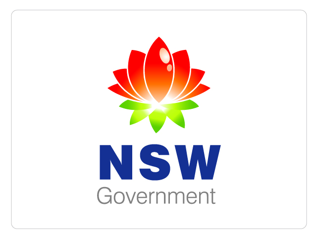 Logo Design by Khaleelullah Chemnad for this project | Design #14859