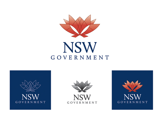 Logo Design by M.U. Designs for this project | Design #16481