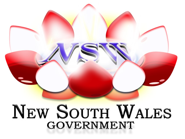 Logo Design by WN design for this project | Design #17154