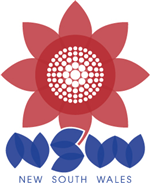 Logo Design Contest Submission #16339