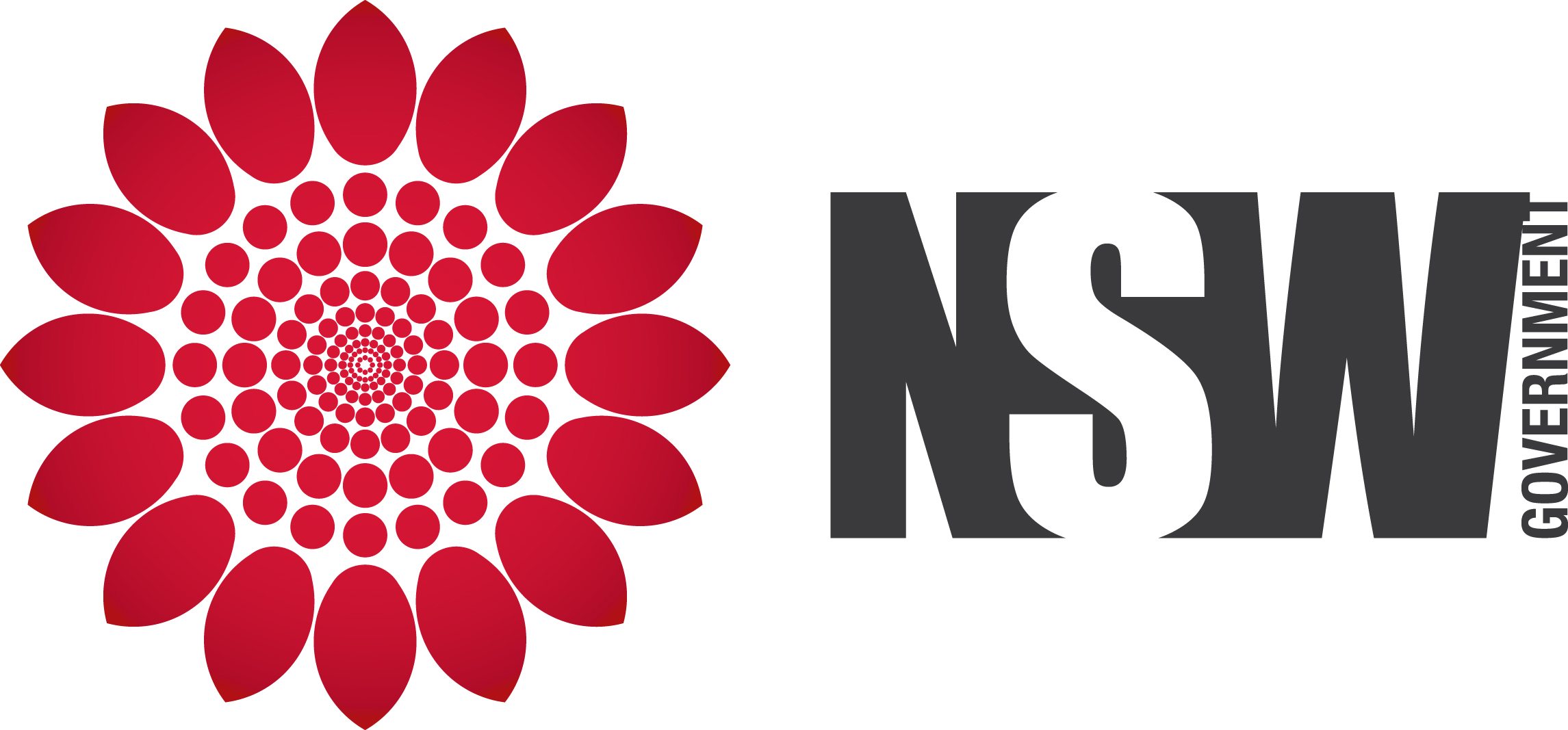 Logo Design by S.R.Graphic Design for this project | Design #14542