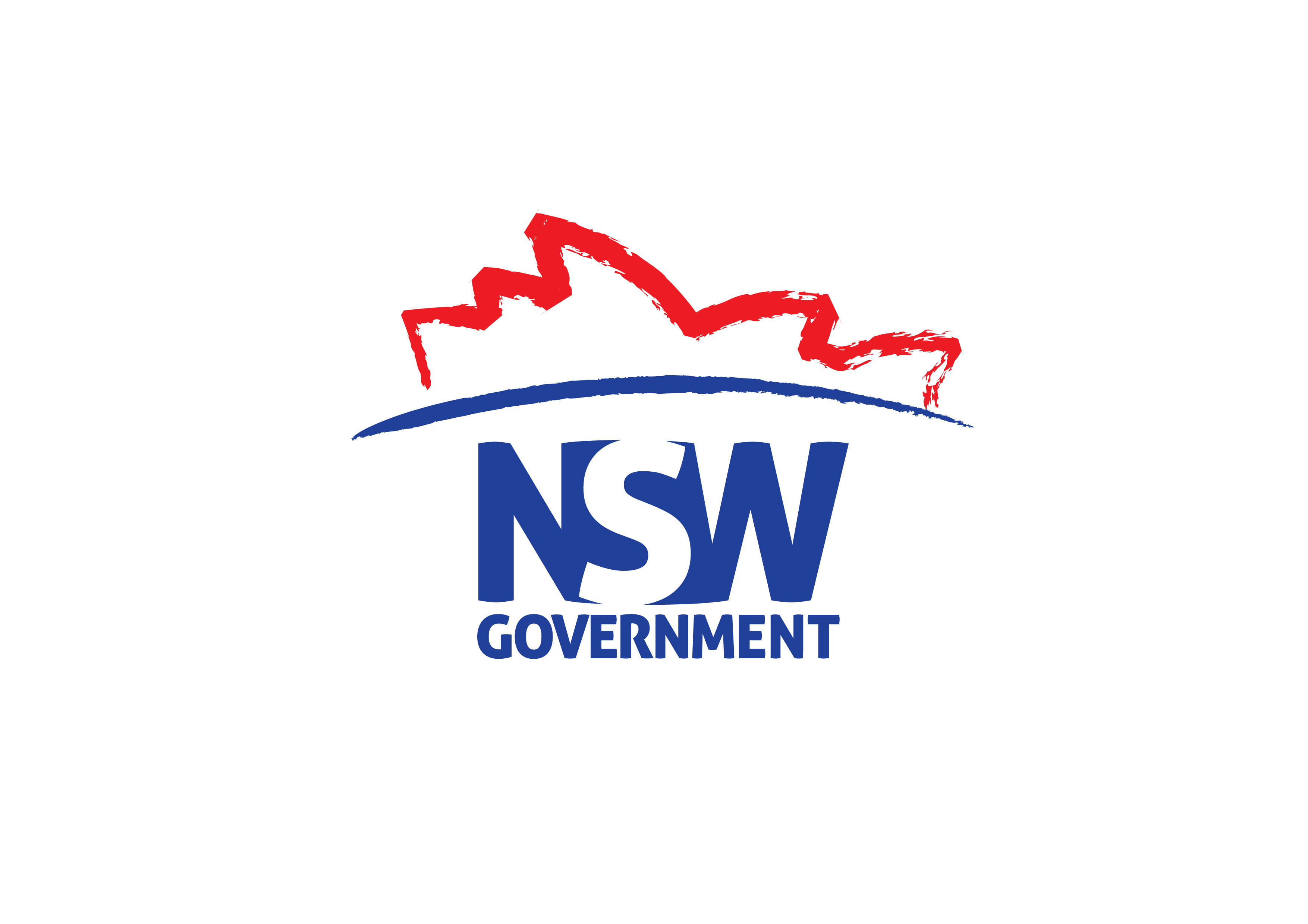 Design de Logo par S.R.Graphic Design pour ce projet | Design #14860