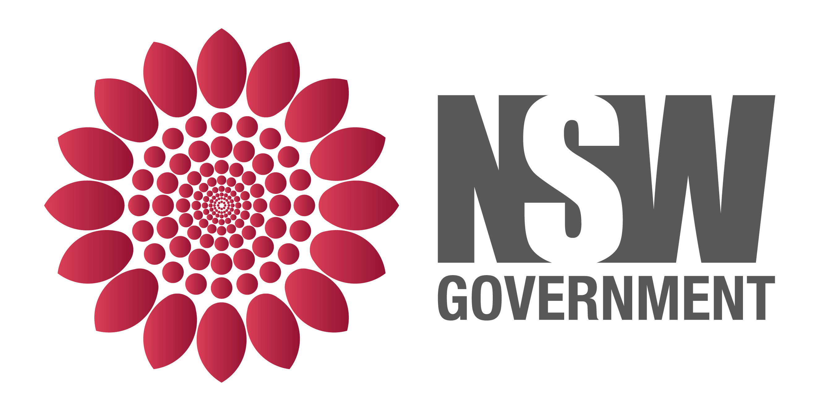 Logo Design by S.R.Graphic Design for this project | Design #15278
