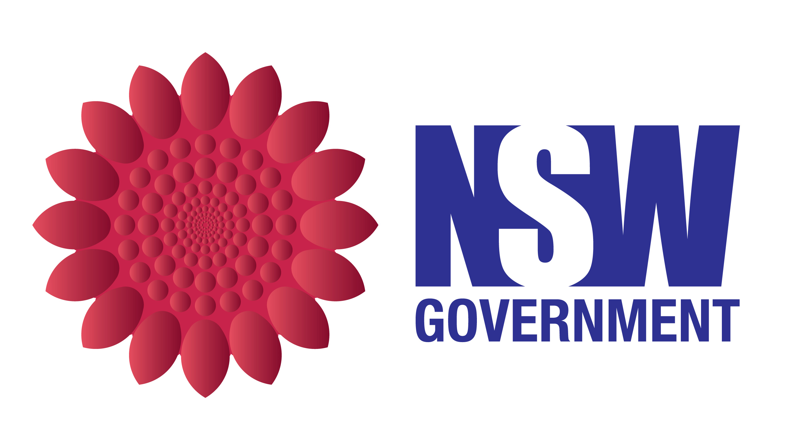 Logo Design by S.R.Graphic Design for this project | Design #15338