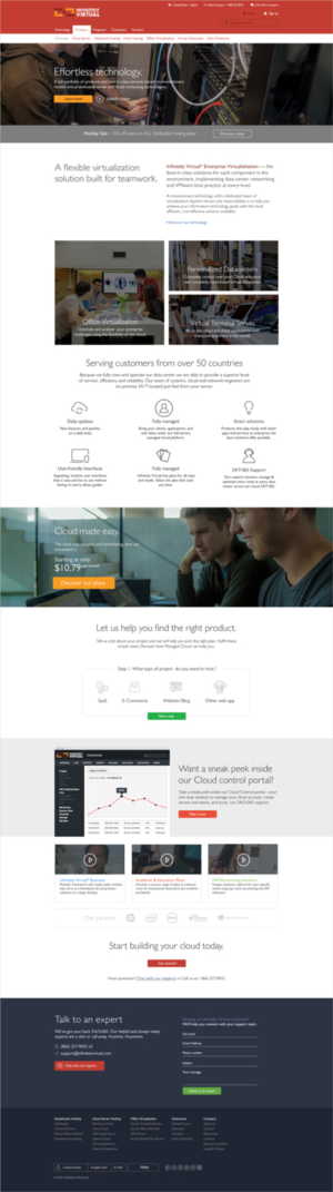 Web Design by WYSIWYG