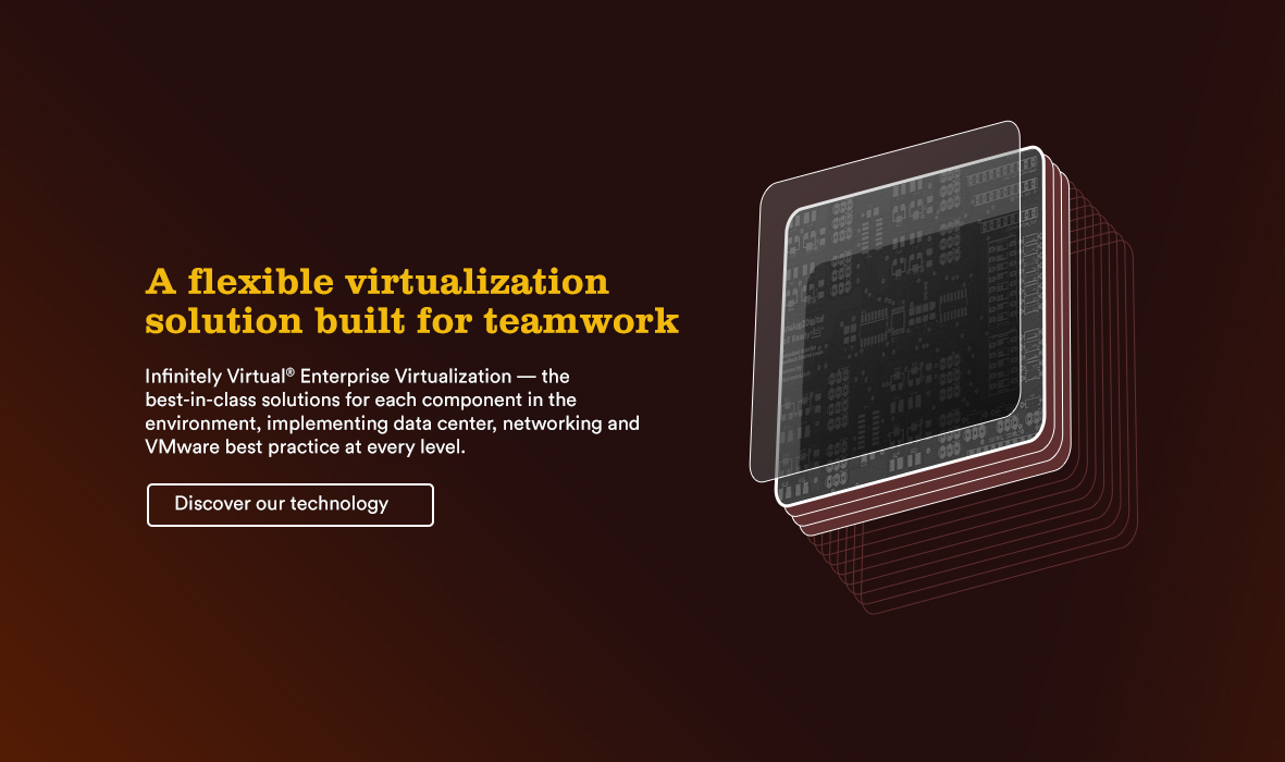 Web Design by WYSIWYG for this project | Design #9325757