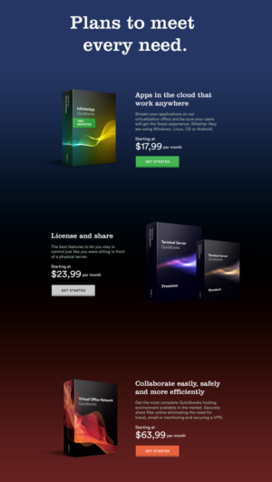 Web-Design von WYSIWYG für dieses Projekt | Design: #9325758