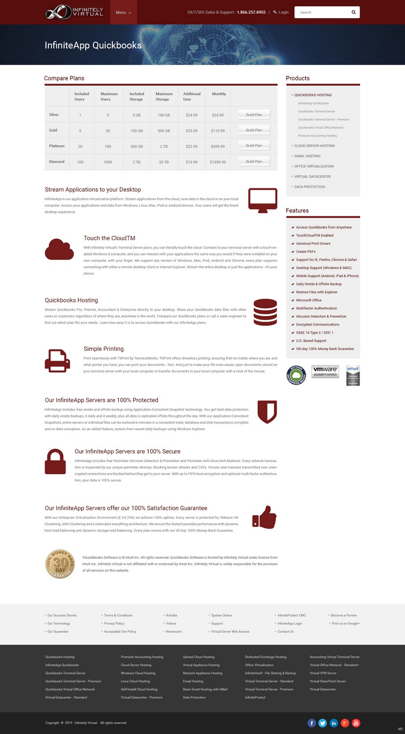 Web Design by pb for this project | Design #9176042