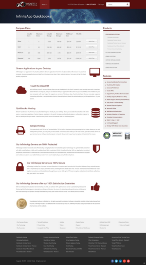 Web-Design von pb für dieses Projekt | Design: #9176042