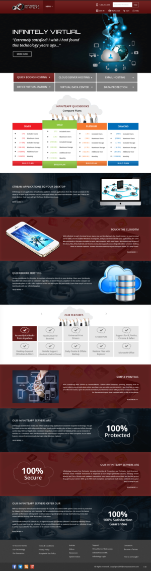 Web-Design von pb für dieses Projekt | Design: #9176044