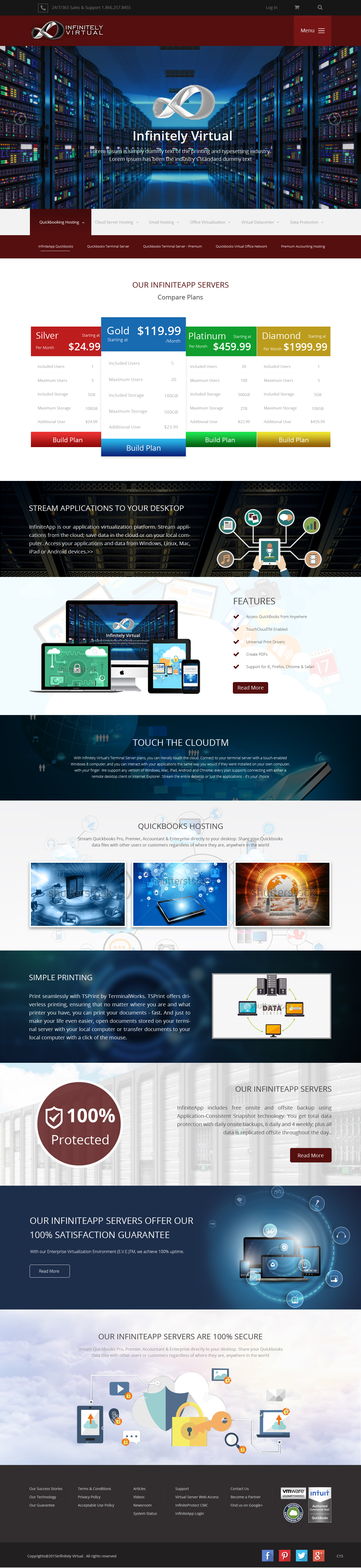 Web-Design von pb für dieses Projekt | Design #9176051