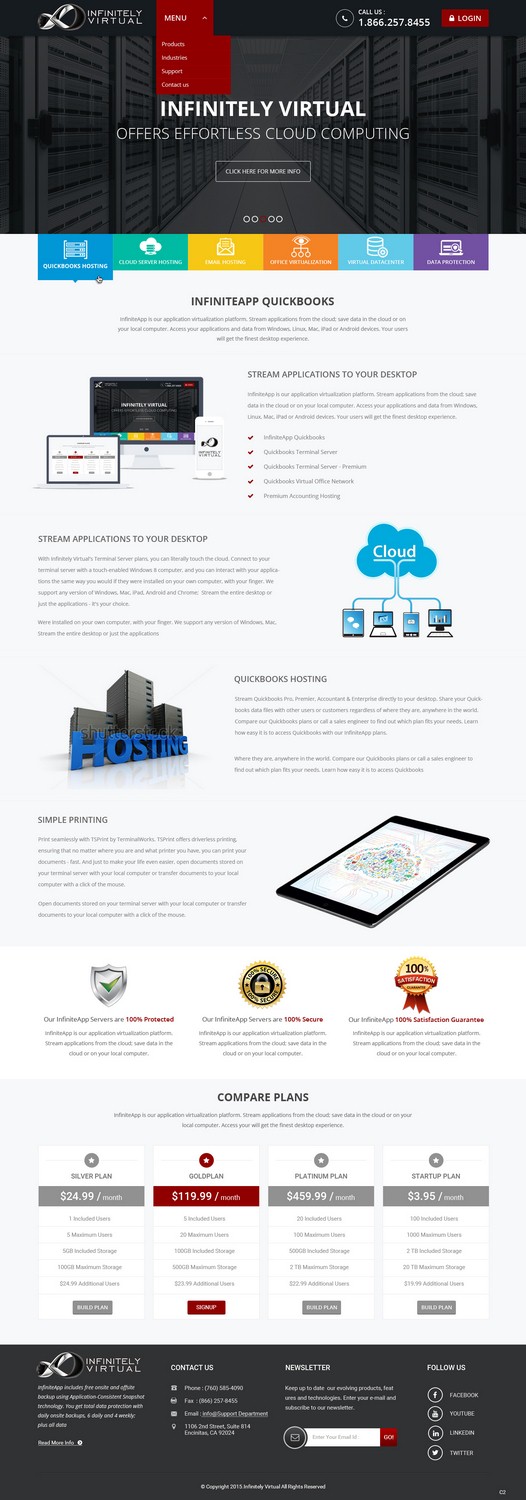 Web-Design von pb für dieses Projekt | Design #9176053