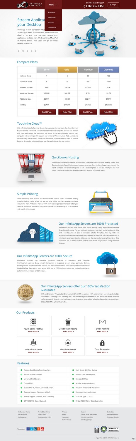 Web-Design von pb für dieses Projekt | Design #9176057