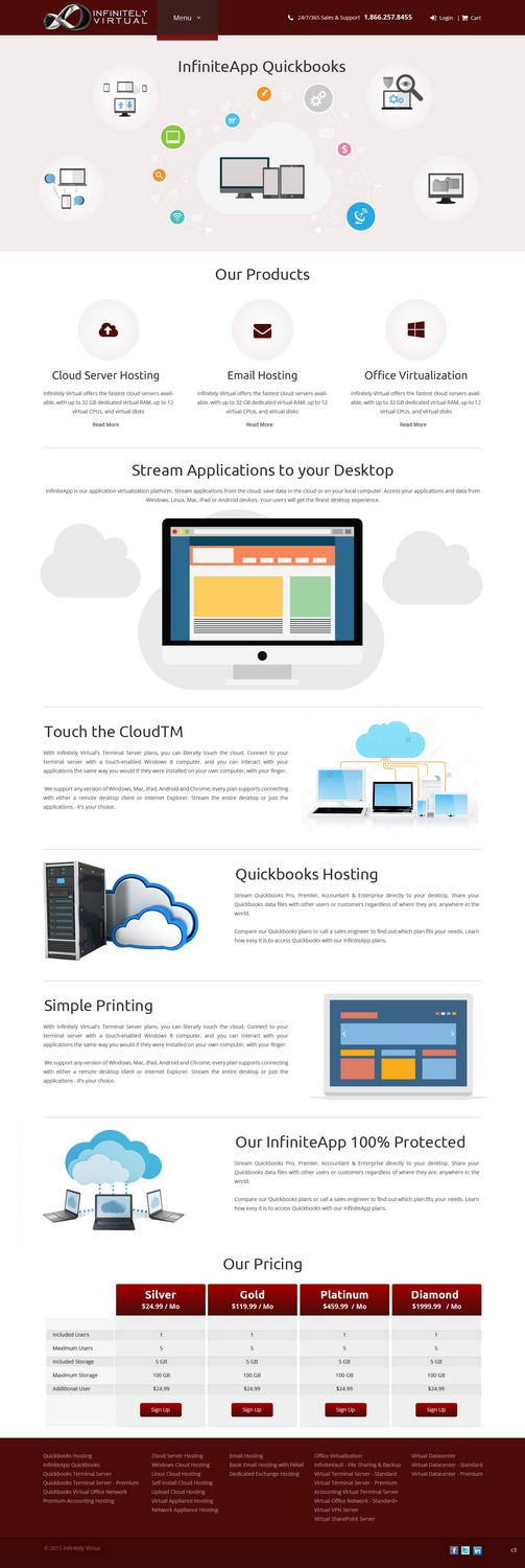 Web-Design von pb für dieses Projekt | Design #9176062