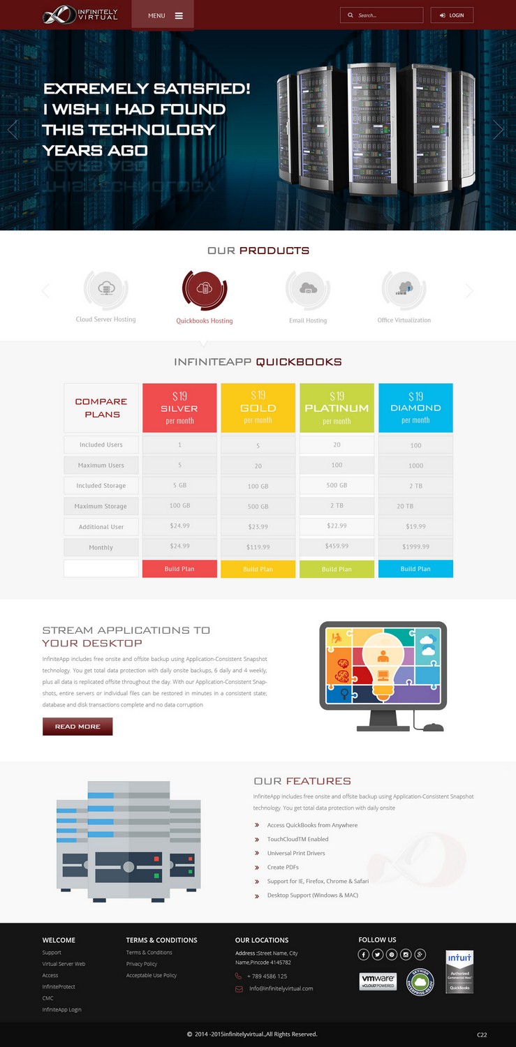 Web-Design von pb für dieses Projekt | Design #9176063