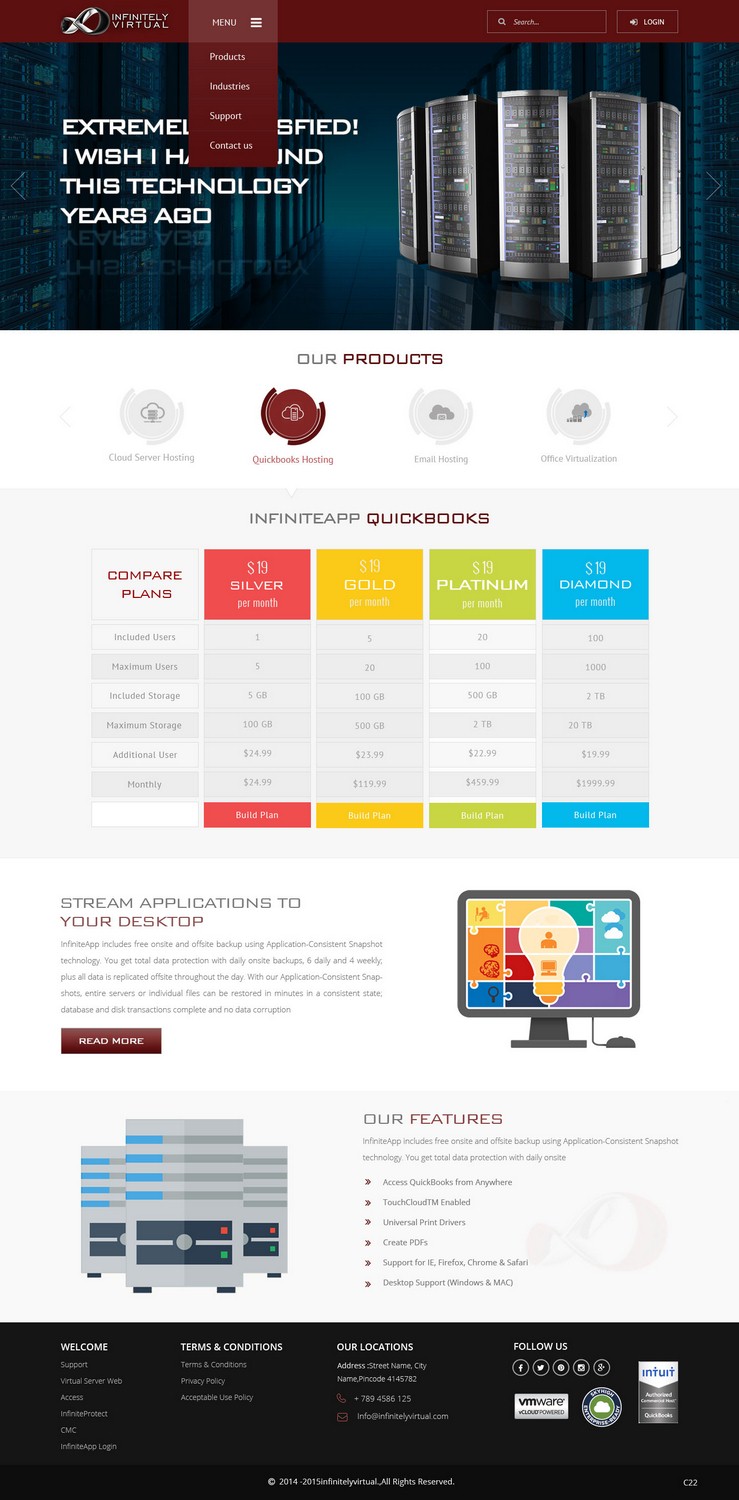 Web-Design von pb für dieses Projekt | Design #9176065