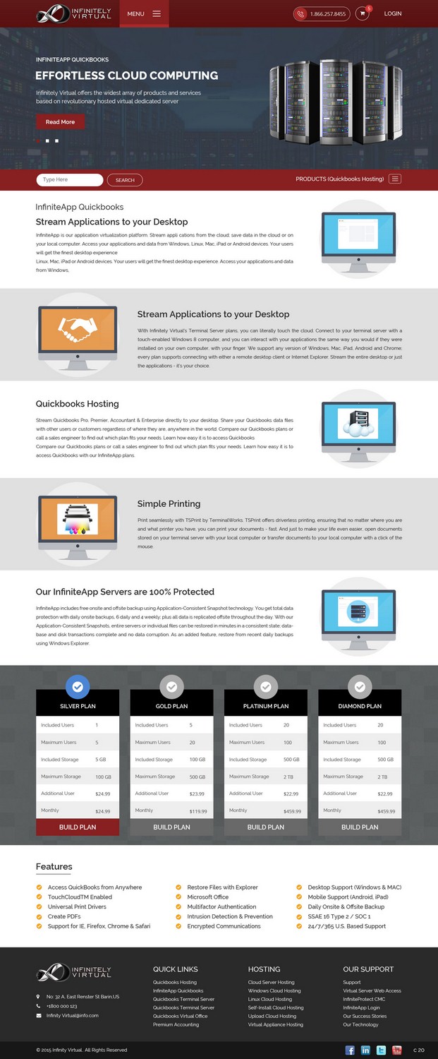 Web-Design von pb für dieses Projekt | Design #9176066