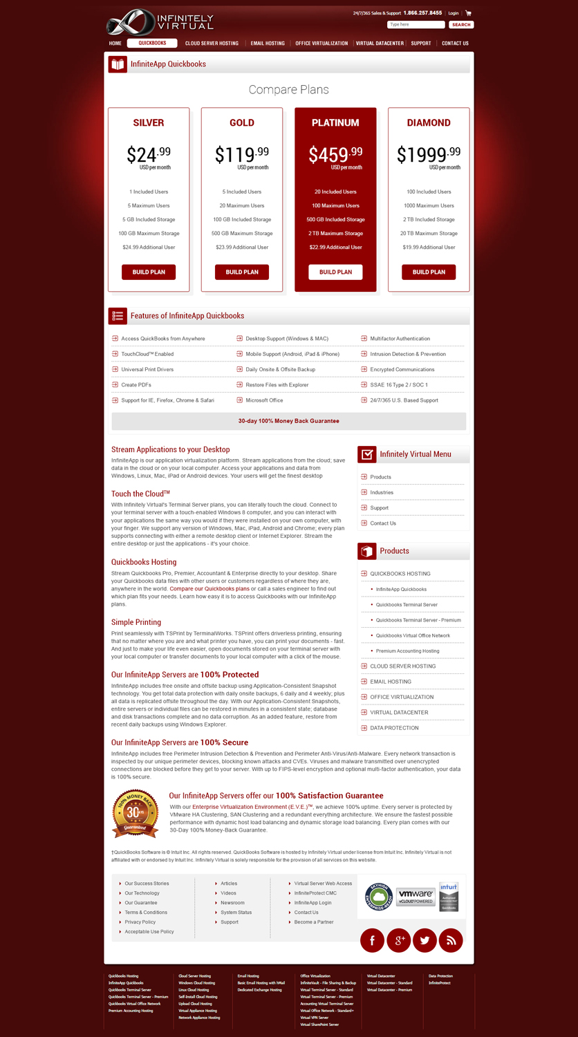 Web-Design von Impressive Sol für dieses Projekt | Design #9268705