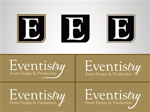Business Card Design by amagodesign.com