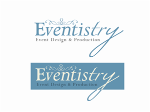 Business Card Design by Maggie